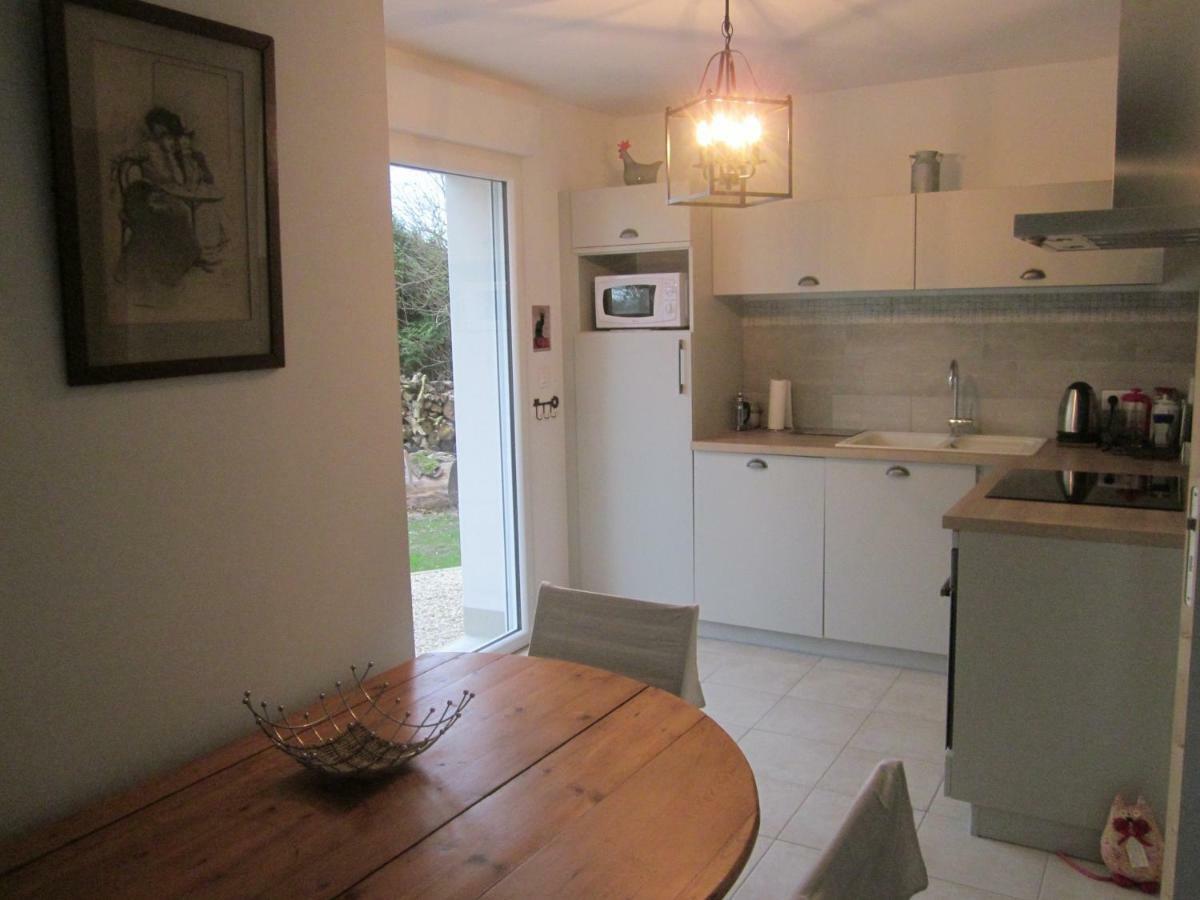 Villa Fairbanks à Hardecourt-aux-Bois Extérieur photo